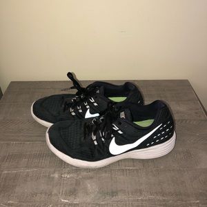 Nike Lunartempo 2 running shoe